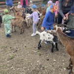 phoca_thumb_m_vlet km 18 Fotogalerie